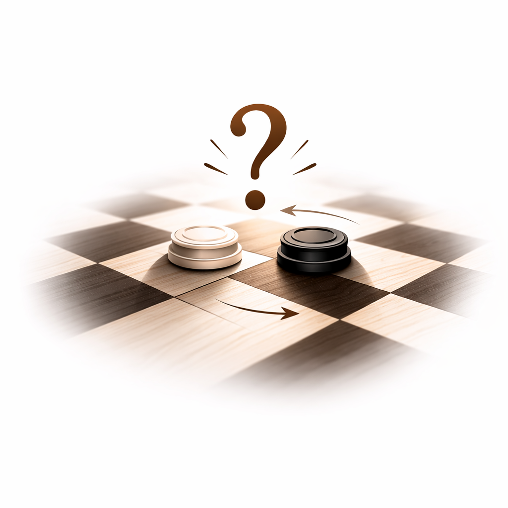 Exercices sur le temps de repos pour débutants et curieux