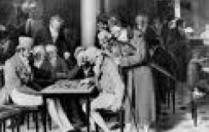 Inscription Championnat  LRNP Individuel 2012-2013