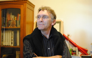 Excellente année à toutes et à tous !