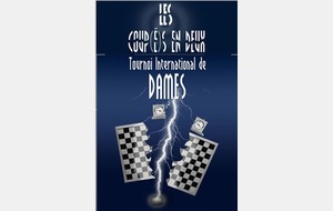 3éme Tournoi : Les Coupés en Deux à Wattrelos