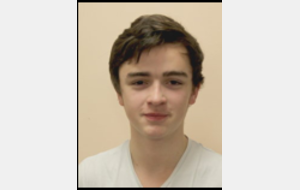 Anthony crée la sensation !