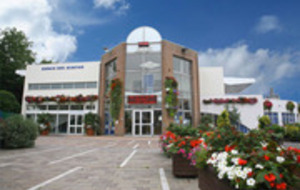 Championnat de France  2016