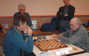 Décès de Marcel Wallois