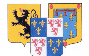 Les 40 ans de la LIGUE