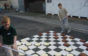 Championnat d'Académie