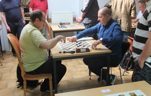 12 heures de Bruxelles