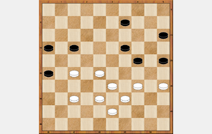 TSR Glisy résultat du 17 janvier 2026