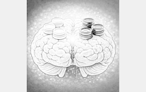 Des positions clés parmi les 22 parties  du championnat individuel