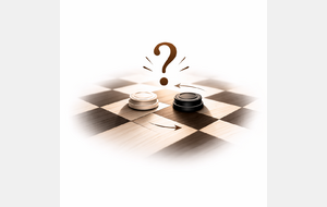 Exercices sur le temps de repos pour débutants et curieux