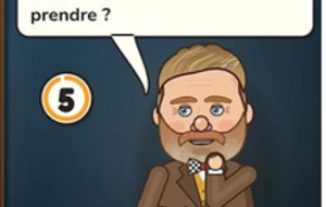 La Ligue Hauts-de-France lance sa chaîne YouTube