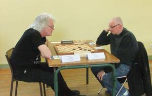 534511fbf0a75_pasdecalais2014Lacouture009.jpg