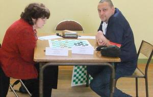 534512fb20fac_pasdecalais2014Lacouture015.jpg
