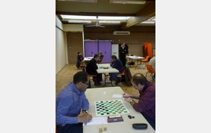 547a2a4e6427e_Leers2014112303796.jpg