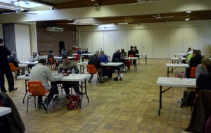 547a2a9704178_Leers2014112303797.jpg