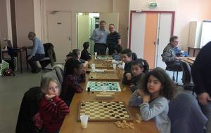 56fad94b7e2f3_Tournoipriscolairejeu.jpg
