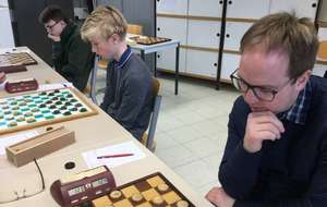 5c91bc5002b15_IMG3766800.jpg