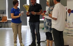 5d30c6751e2c8_IMG2555.JPG