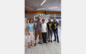 5d30c679ee403_IMG2565.JPG