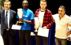 5d70aecde214d_podiumexcellence3.jpg