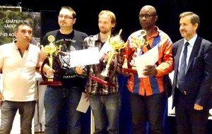 5d70aecee25fa_podiumnationale3.jpg