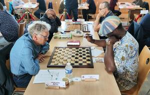 69f75742cdbdb_6794367681222130550145523493611084253557013762n.jpg