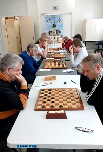 Coupe de France 2026