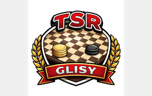Tournoi Semi-rapide de Glisy