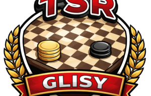 TSR Glisy