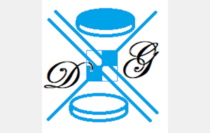 Tournoi Semi-rapide de Glisy