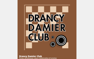 6e Championnat du Monde vétérants