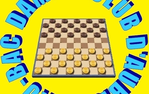 Club d'Aubigny-au-Bac (59)