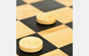 Club de Maresches (59)