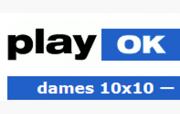 Tournoi sur Play OK