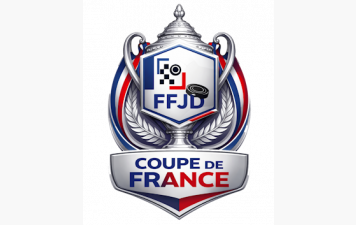 Coupe de France : Adversaires des équipes des clubs de la ligue