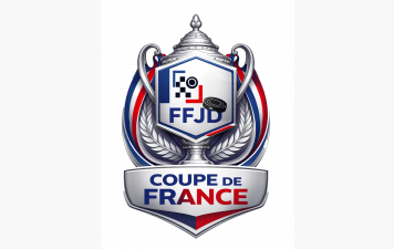 Coupe de France : Adversaires des équipes des clubs de la ligue