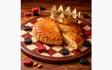 Tournoi des Jeunes  du club d'Aubigny-au-bac