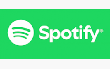 Interview de Serge sur spotify