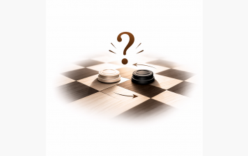 Suite d'exercices pour les débutants et curieux