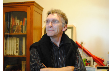 Excellente année à toutes et à tous !