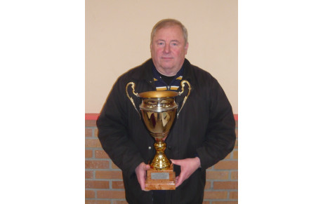 Chpt du Pas-de-Calais 1ère journée