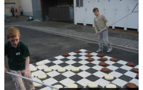Championnat d'Académie