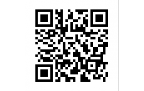 SEMI-RAPIDE DE GLISY