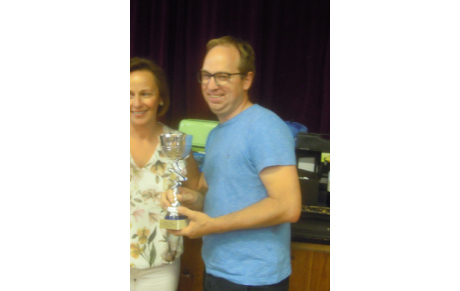 Tournoi des éperons d'or à Courtrai