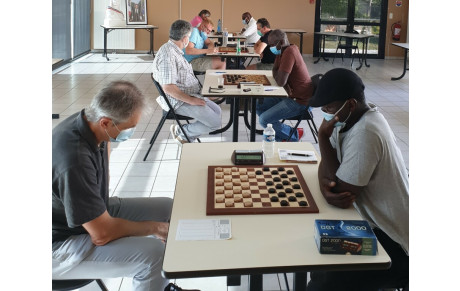 Coupe de FRANCE