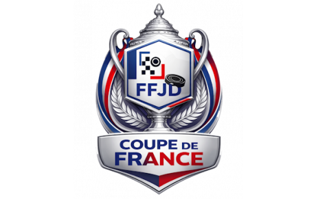 Coupe de France : Adversaires des équipes des clubs de la ligue