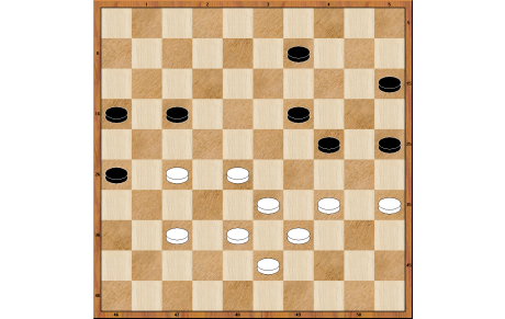 TSR Glisy résultat du 17 janvier 2026