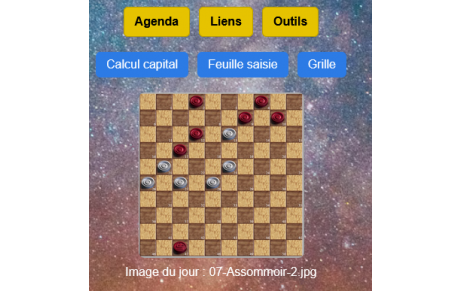 hébergeur national de fichier PDN