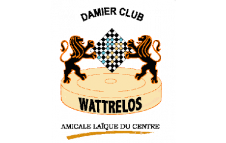 Club de Wattrelos (59)