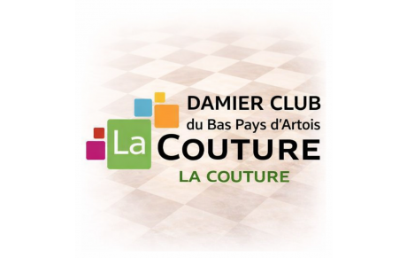 Club de La Couture (62)