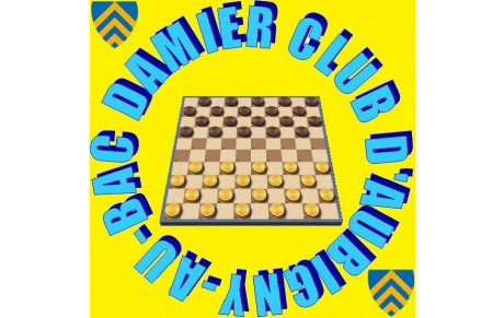 Club d'Aubigny-au-Bac (59)